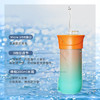智能便携式冲牙器 商品缩略图1