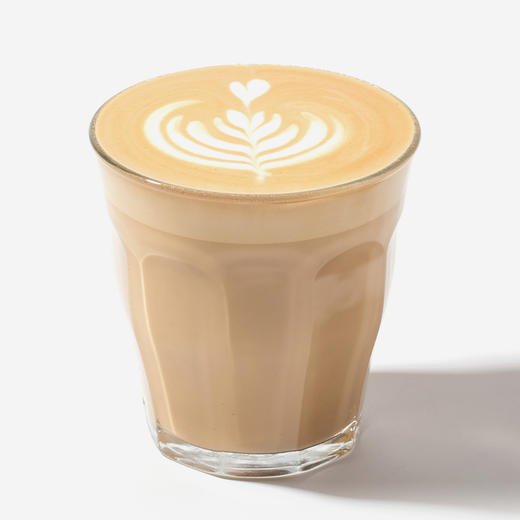 风味拿铁 商品图0