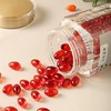 新疆沙棘果油 /籽油凝胶糖果 100粒/瓶 商品缩略图3