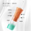智能便携式冲牙器 商品缩略图9