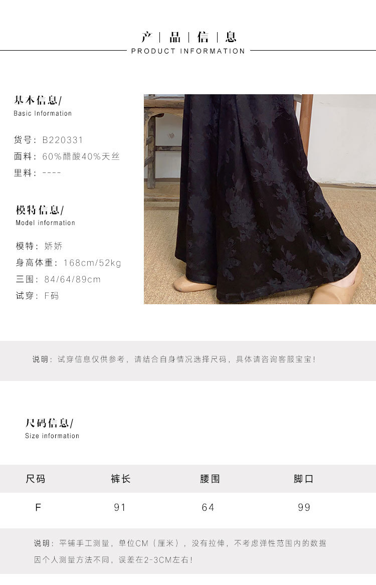 hm+RgvKtz9QaeQvgdiigfF4hrZnJ4Y9YheIF