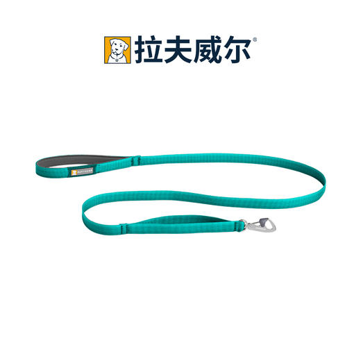 拉夫威尔 福朗特牵引 商品图0