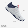 2022新款 Wilson KAOS STROKE 2.0/Devo 2.0男子网球鞋（小半码） 商品缩略图1