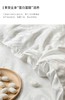 5F舒格雅提花桑蚕丝冬被 商品缩略图1