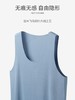 有棵树无袖薄款T恤背心C-S423 商品缩略图2