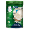 嘉宝(Gerber)有机米粉系列婴儿辅食 商品缩略图0