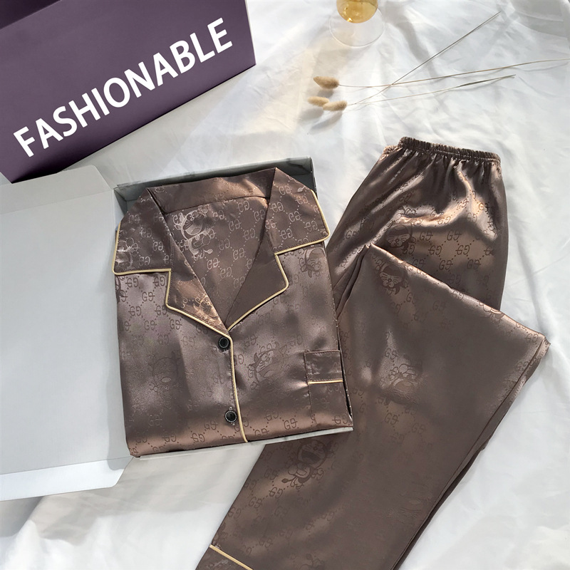 一键复制_20220104011911