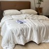 5F舒格雅大豆复合春秋被 商品缩略图0