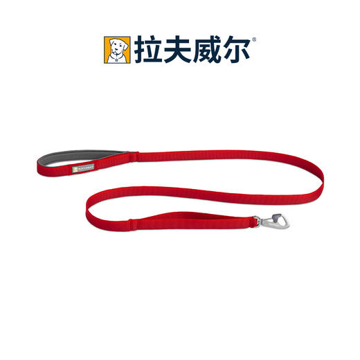 拉夫威尔 福朗特牵引 商品图5