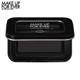 【国际妆品】MAKE UP FOR EVER眼影空盒 眼影分装盒