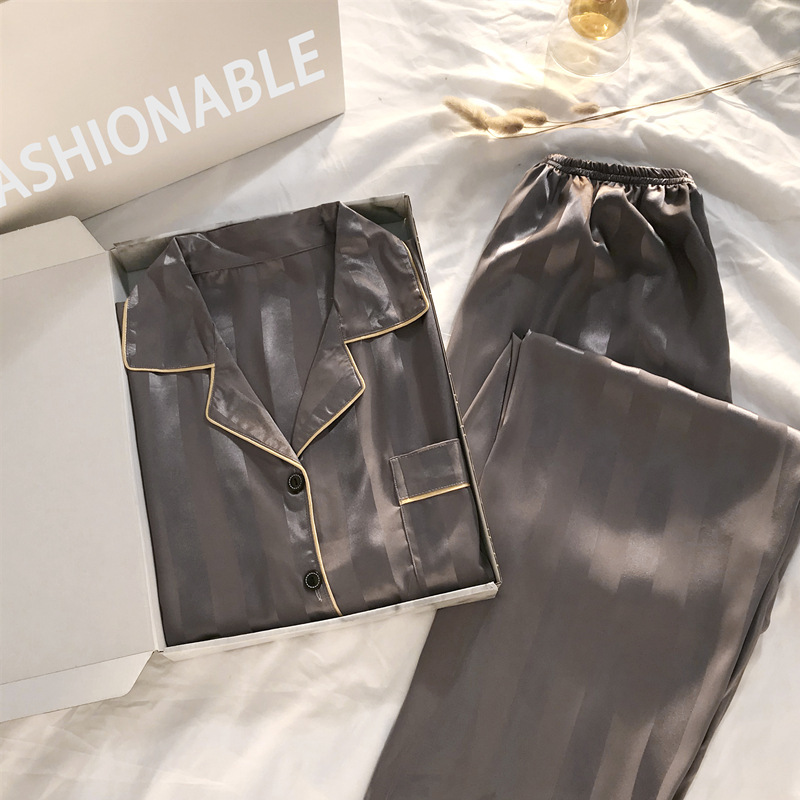 一键复制_20220104011915