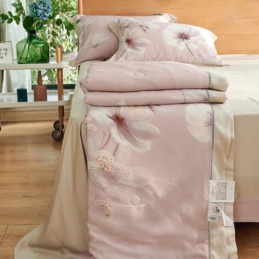 5F舒格雅天丝夏被 商品图0