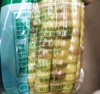 来自云南西双版纳的即食香糯小玉米，非转基因糯玉米，全程生态种植 商品缩略图6
