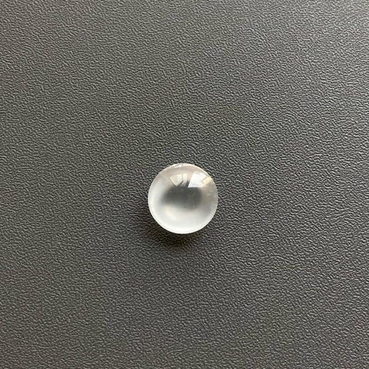 收藏级玻璃种翡翠蛋面 商品图3