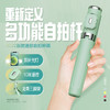 蓝牙多功能迷你遥控手机自拍杆支架双补光灯一体式直播拍照-春艺W仓 商品缩略图0