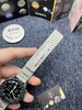 欧米茄&斯沃琪联名款 超霸系列月球表“水星” 商品缩略图7
