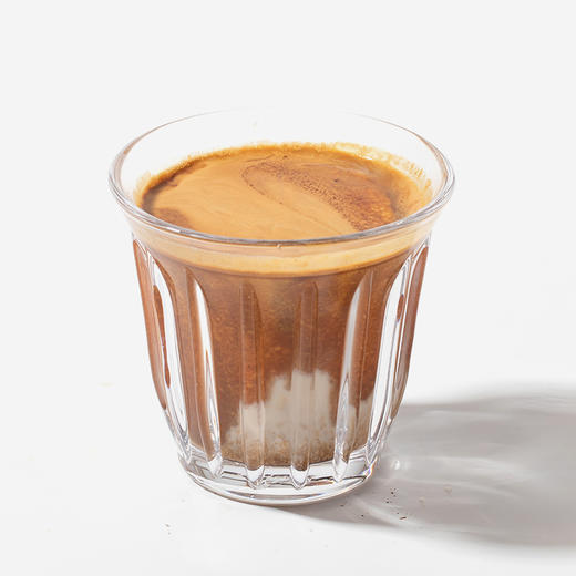 燕麦dirty 商品图0