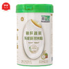 伊威有机胚芽米粉175g 商品缩略图2