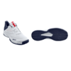 2022新款 Wilson KAOS STROKE 2.0/Devo 2.0男子网球鞋（小半码） 商品缩略图3