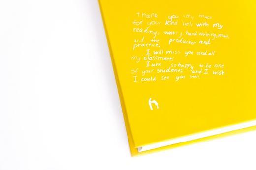 (仓发) 笨拙的教养/新星出版社/汪珺/9787513344197 商品图6