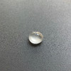 收藏级玻璃种翡翠蛋面 商品缩略图1