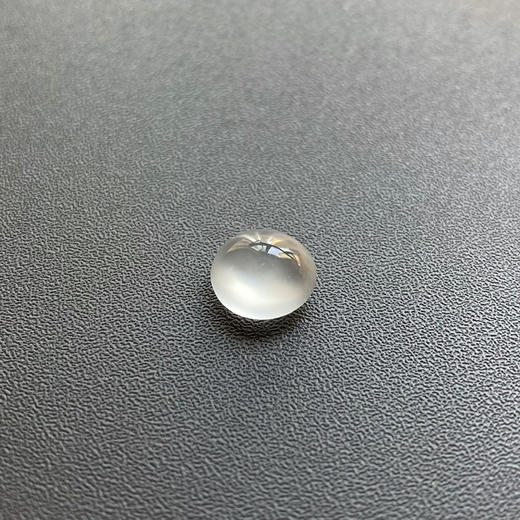 收藏级玻璃种翡翠蛋面 商品图1