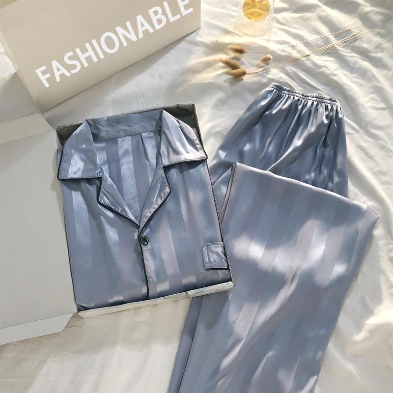 一键复制_20220104011915