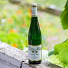 普朗酒庄日晷园晚收雷司令甜白葡萄酒 商品缩略图0