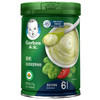 嘉宝(Gerber)有机米粉系列婴儿辅食 商品缩略图1