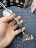 欧米茄&斯沃琪联名款 超霸系列月球表“水星” 商品缩略图3