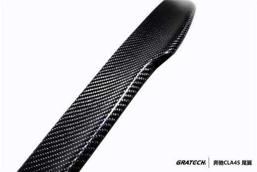 Gratech 碳纤维引擎盖 / 后视镜 / 包围 / 外观套件 商品图9