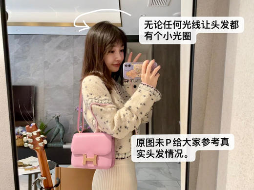 【健壮头皮|安质第五代乳酸素洗发液＋头皮精华| 洗出光⭕】居家深层头皮spa | 头皮紧致面紧致| 面部精华级头皮护理| 店主自用五年 商品图5