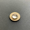 收藏级玻璃种翡翠蛋面 商品缩略图4