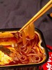 重庆老火锅2盒（拼团） 商品缩略图2