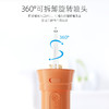 智能便携式冲牙器 商品缩略图11