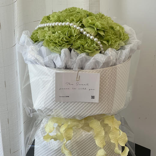 萤火之光 · 花束 商品图1