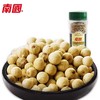 南国胡椒粒125g 商品缩略图1