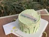 清新绿色系 商品缩略图0