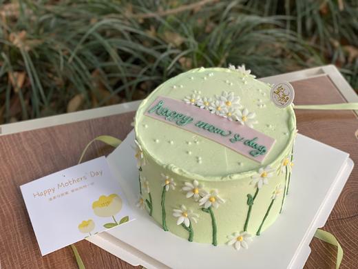 清新绿色系 商品图0