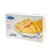 Kenfish 三角虾饺 300g 商品缩略图3