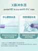 7F PHILIPS飞利浦水牙线HX3806 商品缩略图5