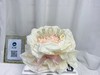 花束裱花蛋糕 商品缩略图0