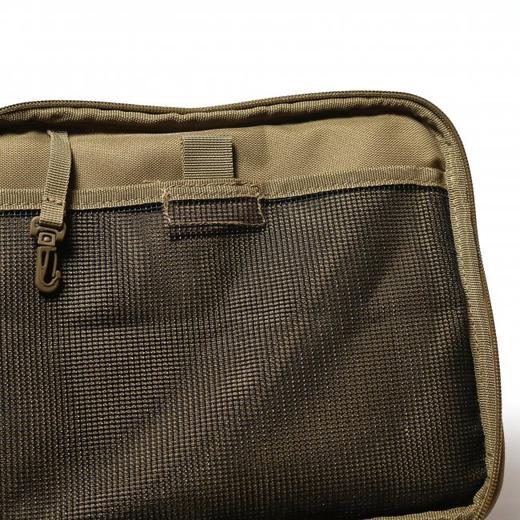 Natal Design 方形收纳包 商品图4