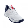 2022新款 Wilson KAOS STROKE 2.0/Devo 2.0男子网球鞋（小半码） 商品缩略图0