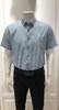 4F比华利保罗 短袖衬衫 商品缩略图0