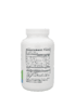 【新版本新片剂-专利钙镁骨骼因子片剂】Bone Factor with Magnesium 180片两个月剂量  白色片剂 MCHC天然专利微晶钙 三合一镁元素 骨骼健康  Purecise®️倍赛思 商品缩略图8
