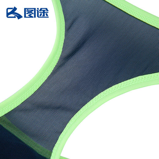 Senselead森力/女式运动BRA SP172014 商品图3
