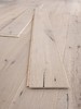 伽罗 JALO 三层实木复合地板-W款 商品缩略图0