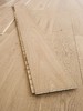 伽罗 JALO 三层实木复合地板-R款(第二代) 商品缩略图0