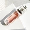 Dior迪家魅惑清新淡香水！适合人群:活泼，俏皮，时尚的年轻女性。 商品缩略图4